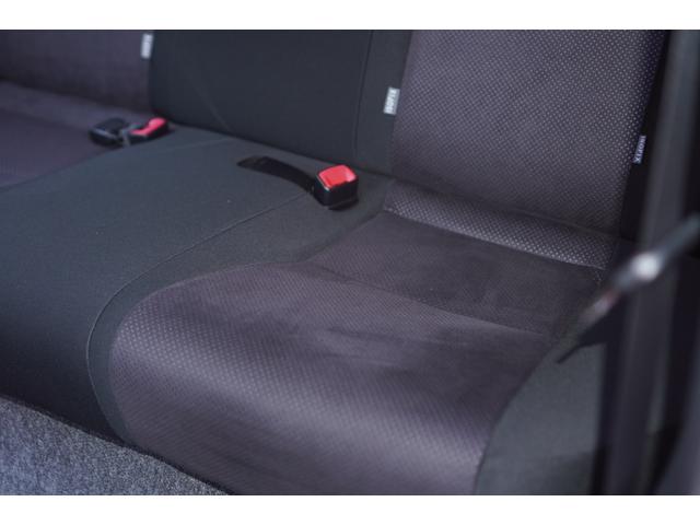 ヴィッツ ＧＲＭＮ　ターボ　５速ＭＴ／２００台限定車／ターボ／専用シート／専用エアロパーツ／専用アルミホイール／ナビ／フルセグ／バックカメラ／ＨＩＤライト／スマートキー／ＥＴＣ／エンジンプッシュスタート（26枚目）