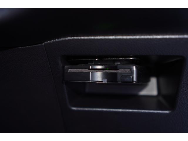 ヴィッツ ＧＲＭＮ　ターボ　５速ＭＴ／２００台限定車／ターボ／専用シート／専用エアロパーツ／専用アルミホイール／ナビ／フルセグ／バックカメラ／ＨＩＤライト／スマートキー／ＥＴＣ／エンジンプッシュスタート（30枚目）