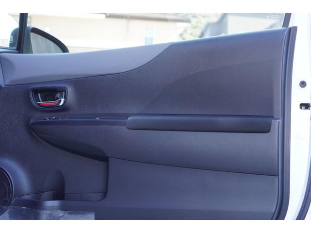 ヴィッツ ＧＲＭＮ　ターボ　５速ＭＴ／２００台限定車／ターボ／専用シート／専用エアロパーツ／専用アルミホイール／ナビ／フルセグ／バックカメラ／ＨＩＤライト／スマートキー／ＥＴＣ／エンジンプッシュスタート（36枚目）