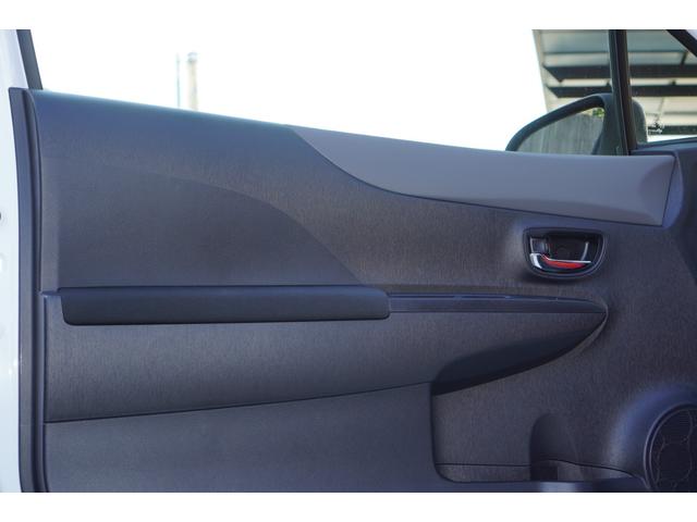 ヴィッツ ＧＲＭＮ　ターボ　５速ＭＴ／２００台限定車／ターボ／専用シート／専用エアロパーツ／専用アルミホイール／ナビ／フルセグ／バックカメラ／ＨＩＤライト／スマートキー／ＥＴＣ／エンジンプッシュスタート（37枚目）