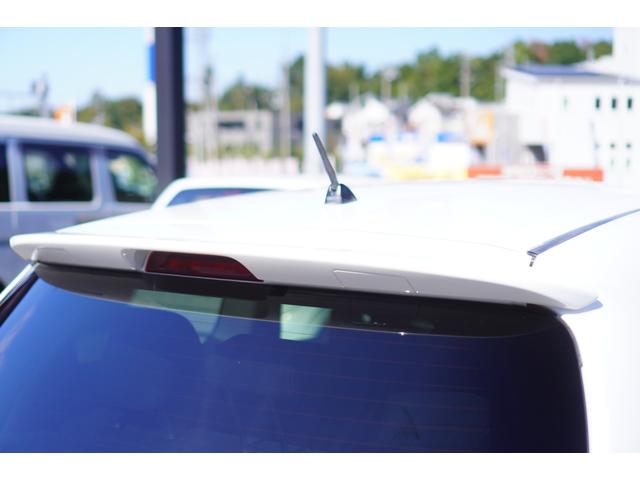 ヴィッツ ＧＲＭＮ　ターボ　５速ＭＴ／２００台限定車／ターボ／専用シート／専用エアロパーツ／専用アルミホイール／ナビ／フルセグ／バックカメラ／ＨＩＤライト／スマートキー／ＥＴＣ／エンジンプッシュスタート（44枚目）