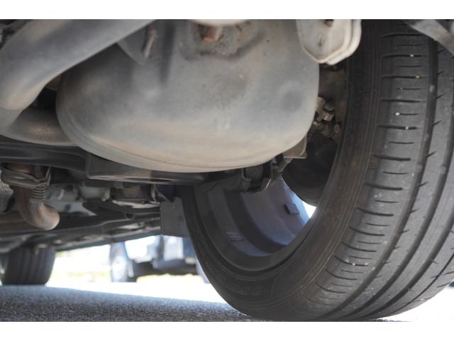 ヴィッツ ＧＲＭＮ　ターボ　５速ＭＴ／２００台限定車／ターボ／専用シート／専用エアロパーツ／専用アルミホイール／ナビ／フルセグ／バックカメラ／ＨＩＤライト／スマートキー／ＥＴＣ／エンジンプッシュスタート（47枚目）