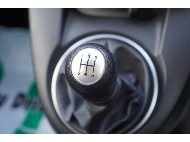 デミオ １５Ｃ　５速ＭＴ／メモリーナビ／地デジ／バックカメラ／オートライト／ドライブレコーダー／ドライブコンフォートパッケージ／社外１４インチアルミホイール／キーレスキー（14枚目）