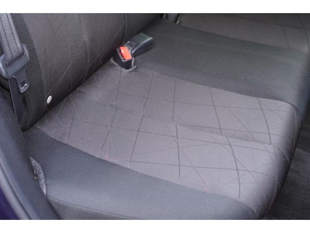 デミオ １５Ｃ　５速ＭＴ／メモリーナビ／地デジ／バックカメラ／オートライト／ドライブレコーダー／ドライブコンフォートパッケージ／社外１４インチアルミホイール／キーレスキー（16枚目）