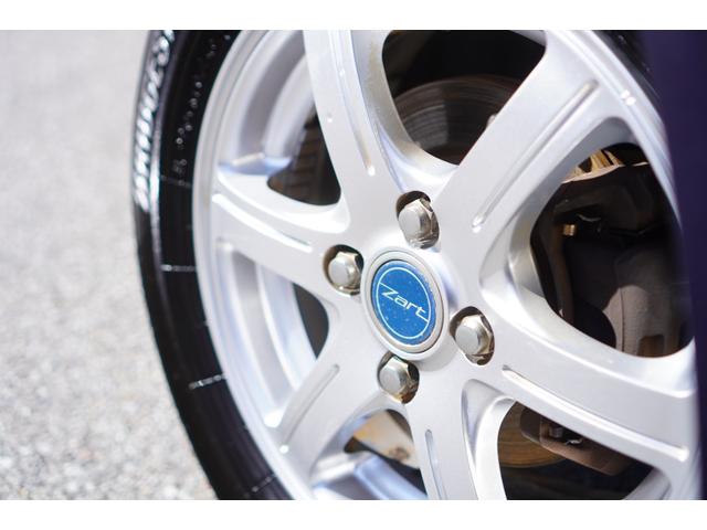 デミオ １５Ｃ　５速ＭＴ／メモリーナビ／地デジ／バックカメラ／オートライト／ドライブレコーダー／ドライブコンフォートパッケージ／社外１４インチアルミホイール／キーレスキー（19枚目）