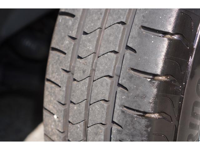 デミオ １５Ｃ　５速ＭＴ／メモリーナビ／地デジ／バックカメラ／オートライト／ドライブレコーダー／ドライブコンフォートパッケージ／社外１４インチアルミホイール／キーレスキー（20枚目）