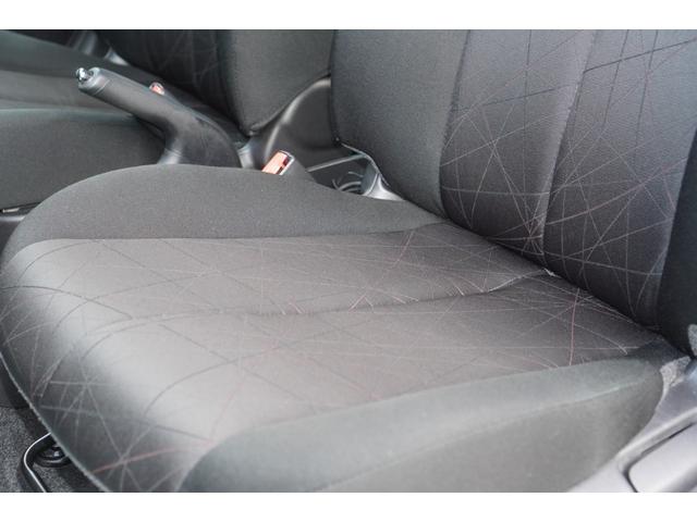 デミオ １５Ｃ　５速ＭＴ／メモリーナビ／地デジ／バックカメラ／オートライト／ドライブレコーダー／ドライブコンフォートパッケージ／社外１４インチアルミホイール／キーレスキー（25枚目）