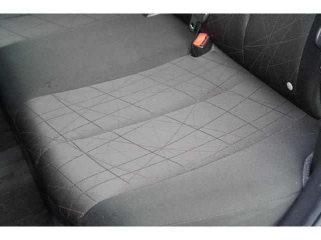 デミオ １５Ｃ　５速ＭＴ／メモリーナビ／地デジ／バックカメラ／オートライト／ドライブレコーダー／ドライブコンフォートパッケージ／社外１４インチアルミホイール／キーレスキー（26枚目）