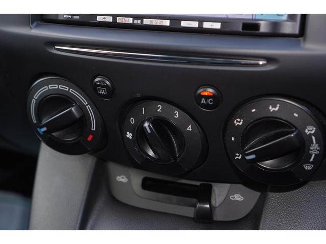 デミオ １５Ｃ　５速ＭＴ／メモリーナビ／地デジ／バックカメラ／オートライト／ドライブレコーダー／ドライブコンフォートパッケージ／社外１４インチアルミホイール／キーレスキー（29枚目）