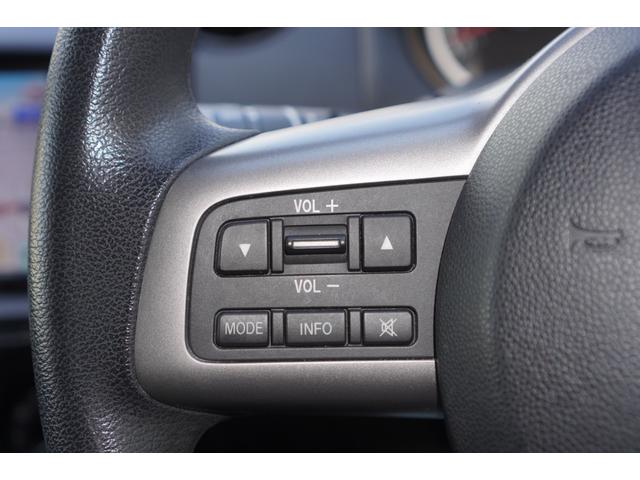 デミオ １５Ｃ　５速ＭＴ／メモリーナビ／地デジ／バックカメラ／オートライト／ドライブレコーダー／ドライブコンフォートパッケージ／社外１４インチアルミホイール／キーレスキー（31枚目）