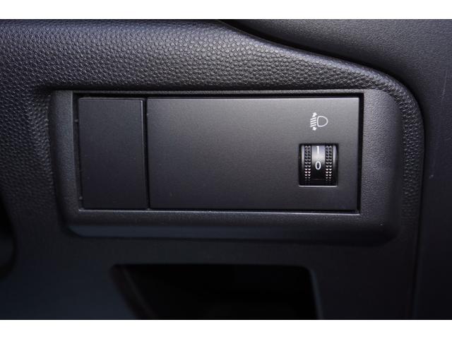 デミオ １５Ｃ　５速ＭＴ／メモリーナビ／地デジ／バックカメラ／オートライト／ドライブレコーダー／ドライブコンフォートパッケージ／社外１４インチアルミホイール／キーレスキー（32枚目）