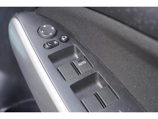 デミオ １５Ｃ　５速ＭＴ／メモリーナビ／地デジ／バックカメラ／オートライト／ドライブレコーダー／ドライブコンフォートパッケージ／社外１４インチアルミホイール／キーレスキー（33枚目）