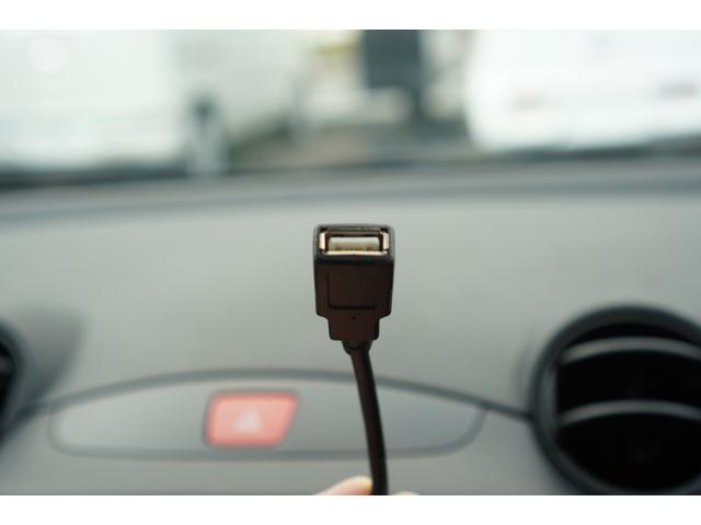 デミオ １５Ｃ　５速ＭＴ／メモリーナビ／地デジ／バックカメラ／オートライト／ドライブレコーダー／ドライブコンフォートパッケージ／社外１４インチアルミホイール／キーレスキー（34枚目）