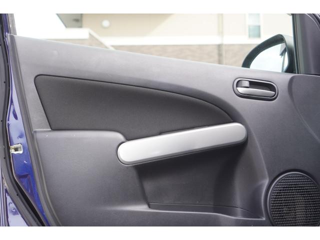 デミオ １５Ｃ　５速ＭＴ／メモリーナビ／地デジ／バックカメラ／オートライト／ドライブレコーダー／ドライブコンフォートパッケージ／社外１４インチアルミホイール／キーレスキー（38枚目）