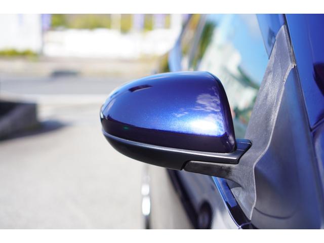 デミオ １５Ｃ　５速ＭＴ／メモリーナビ／地デジ／バックカメラ／オートライト／ドライブレコーダー／ドライブコンフォートパッケージ／社外１４インチアルミホイール／キーレスキー（39枚目）