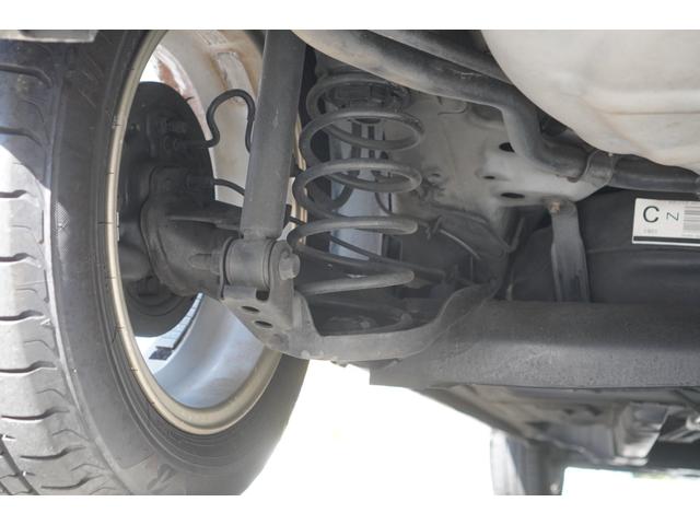 デミオ １５Ｃ　５速ＭＴ／メモリーナビ／地デジ／バックカメラ／オートライト／ドライブレコーダー／ドライブコンフォートパッケージ／社外１４インチアルミホイール／キーレスキー（44枚目）