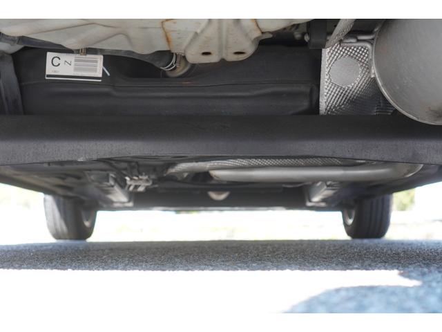 デミオ １５Ｃ　５速ＭＴ／メモリーナビ／地デジ／バックカメラ／オートライト／ドライブレコーダー／ドライブコンフォートパッケージ／社外１４インチアルミホイール／キーレスキー（45枚目）