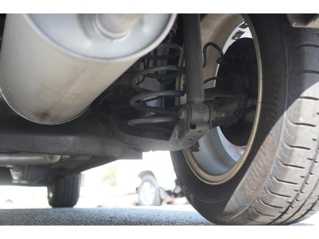 デミオ １５Ｃ　５速ＭＴ／メモリーナビ／地デジ／バックカメラ／オートライト／ドライブレコーダー／ドライブコンフォートパッケージ／社外１４インチアルミホイール／キーレスキー（46枚目）