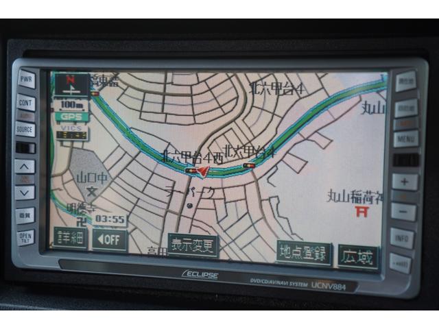 アクティトラック タウン　４ＷＤ／５速ＭＴ／ナビ／タコメーター／ドライブレコーダー／黒革調シートカバー／キーレスキー／荷台マット／荷台ランプ／エアコン／パワステ／パワーウィンドウ／運転席・助手席エアバッグ（11枚目）