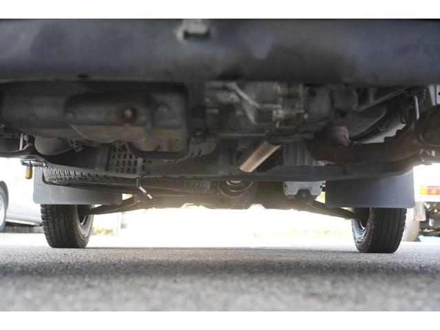 アクティトラック タウン　４ＷＤ／５速ＭＴ／ナビ／タコメーター／ドライブレコーダー／黒革調シートカバー／キーレスキー／荷台マット／荷台ランプ／エアコン／パワステ／パワーウィンドウ／運転席・助手席エアバッグ（49枚目）