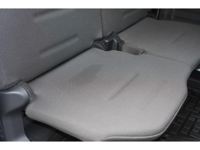 Ｎ－ＶＡＮ 　４ＷＤ／６速ＭＴ／メモリーナビ／フルセグ／キーレスキー／ＬＥＤライト／ＥＴＣ／電動格納ミラー／オーバーヘッドコンソール／オートエアコン／ヘッドライトレベライザー（16枚目）