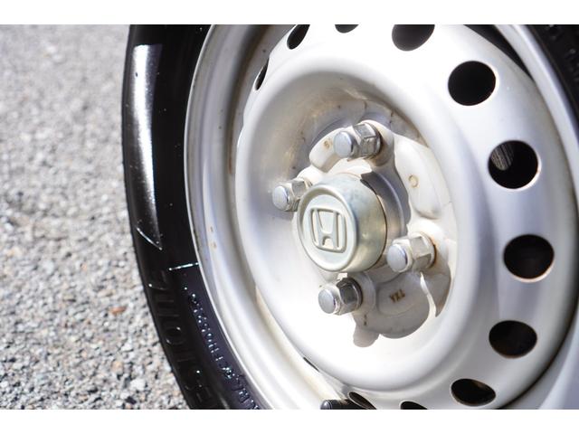 Ｎ－ＶＡＮ 　４ＷＤ／６速ＭＴ／メモリーナビ／フルセグ／キーレスキー／ＬＥＤライト／ＥＴＣ／電動格納ミラー／オーバーヘッドコンソール／オートエアコン／ヘッドライトレベライザー（19枚目）