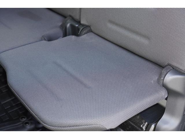 Ｎ－ＶＡＮ 　４ＷＤ／６速ＭＴ／メモリーナビ／フルセグ／キーレスキー／ＬＥＤライト／ＥＴＣ／電動格納ミラー／オーバーヘッドコンソール／オートエアコン／ヘッドライトレベライザー（25枚目）