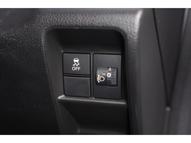 Ｎ－ＶＡＮ 　４ＷＤ／６速ＭＴ／メモリーナビ／フルセグ／キーレスキー／ＬＥＤライト／ＥＴＣ／電動格納ミラー／オーバーヘッドコンソール／オートエアコン／ヘッドライトレベライザー（30枚目）