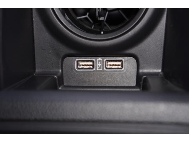 Ｎ－ＶＡＮ 　４ＷＤ／６速ＭＴ／メモリーナビ／フルセグ／キーレスキー／ＬＥＤライト／ＥＴＣ／電動格納ミラー／オーバーヘッドコンソール／オートエアコン／ヘッドライトレベライザー（32枚目）