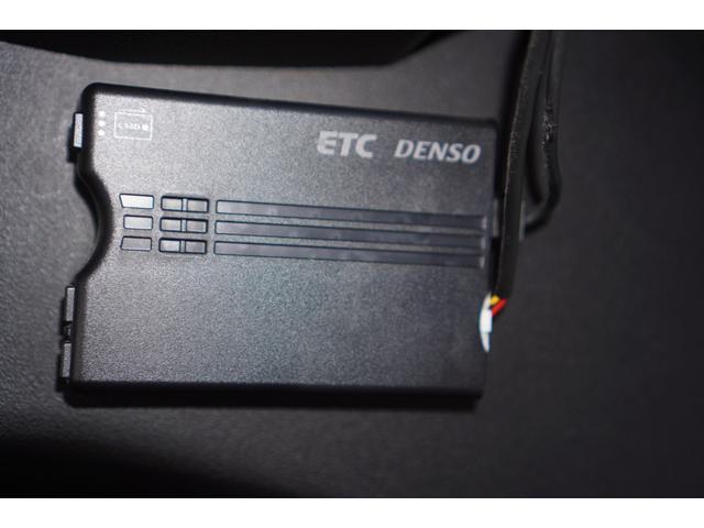 Ｎ－ＶＡＮ 　４ＷＤ／６速ＭＴ／メモリーナビ／フルセグ／キーレスキー／ＬＥＤライト／ＥＴＣ／電動格納ミラー／オーバーヘッドコンソール／オートエアコン／ヘッドライトレベライザー（33枚目）