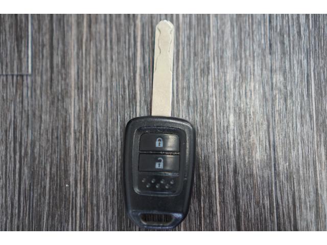 Ｎ－ＶＡＮ 　４ＷＤ／６速ＭＴ／メモリーナビ／フルセグ／キーレスキー／ＬＥＤライト／ＥＴＣ／電動格納ミラー／オーバーヘッドコンソール／オートエアコン／ヘッドライトレベライザー（34枚目）