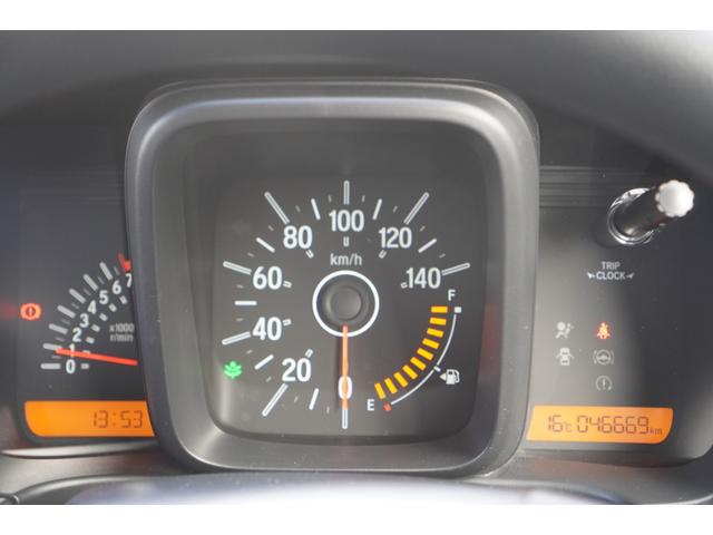 Ｎ－ＶＡＮ 　４ＷＤ／６速ＭＴ／メモリーナビ／フルセグ／キーレスキー／ＬＥＤライト／ＥＴＣ／電動格納ミラー／オーバーヘッドコンソール／オートエアコン／ヘッドライトレベライザー（35枚目）