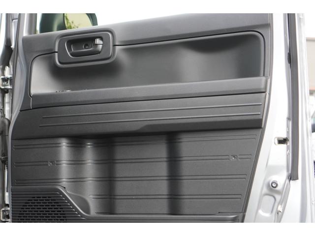 Ｎ－ＶＡＮ 　４ＷＤ／６速ＭＴ／メモリーナビ／フルセグ／キーレスキー／ＬＥＤライト／ＥＴＣ／電動格納ミラー／オーバーヘッドコンソール／オートエアコン／ヘッドライトレベライザー（36枚目）