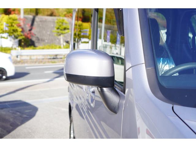 Ｎ－ＶＡＮ 　４ＷＤ／６速ＭＴ／メモリーナビ／フルセグ／キーレスキー／ＬＥＤライト／ＥＴＣ／電動格納ミラー／オーバーヘッドコンソール／オートエアコン／ヘッドライトレベライザー（38枚目）