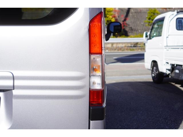 Ｎ－ＶＡＮ 　４ＷＤ／６速ＭＴ／メモリーナビ／フルセグ／キーレスキー／ＬＥＤライト／ＥＴＣ／電動格納ミラー／オーバーヘッドコンソール／オートエアコン／ヘッドライトレベライザー（42枚目）