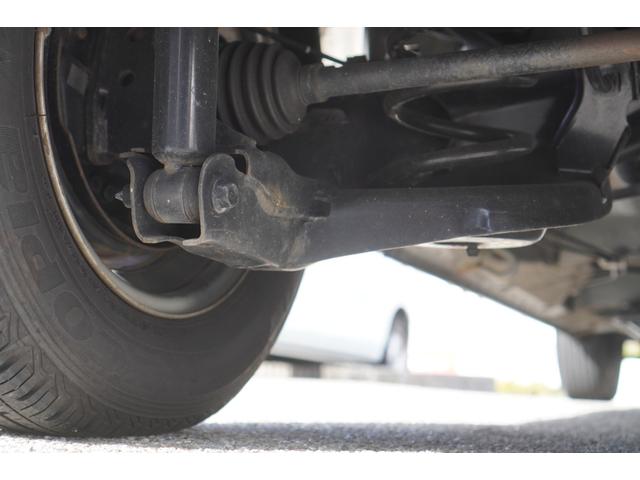 Ｎ－ＶＡＮ 　４ＷＤ／６速ＭＴ／メモリーナビ／フルセグ／キーレスキー／ＬＥＤライト／ＥＴＣ／電動格納ミラー／オーバーヘッドコンソール／オートエアコン／ヘッドライトレベライザー（43枚目）