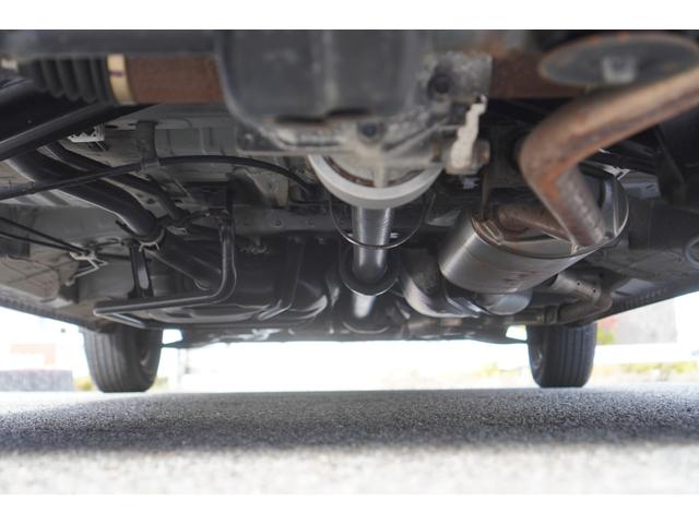 Ｎ－ＶＡＮ 　４ＷＤ／６速ＭＴ／メモリーナビ／フルセグ／キーレスキー／ＬＥＤライト／ＥＴＣ／電動格納ミラー／オーバーヘッドコンソール／オートエアコン／ヘッドライトレベライザー（44枚目）