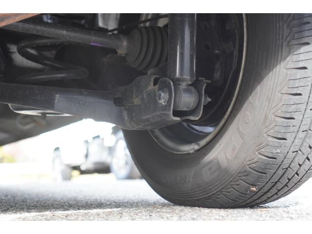 Ｎ－ＶＡＮ 　４ＷＤ／６速ＭＴ／メモリーナビ／フルセグ／キーレスキー／ＬＥＤライト／ＥＴＣ／電動格納ミラー／オーバーヘッドコンソール／オートエアコン／ヘッドライトレベライザー（45枚目）