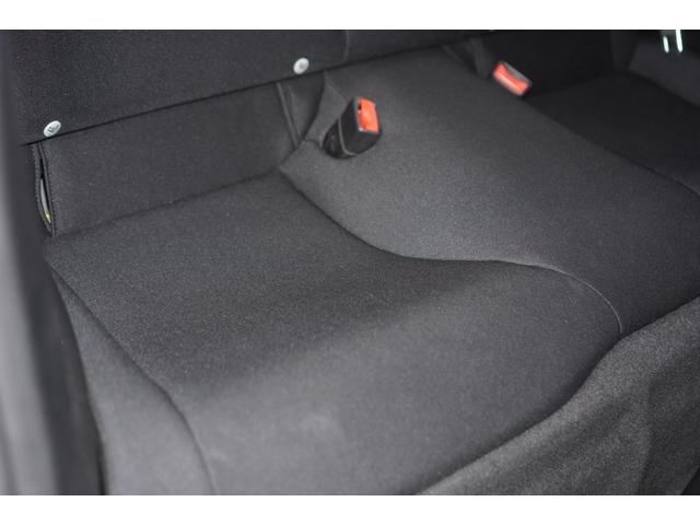 ＣＲ－Ｚ αマスターレーベル　６速ＭＴ／最終型／無限リアスポイラー／ＰＬＵＳ　ＳＰＯＲＴシステム／メモリーナビ／フルセグ／バックカメラ／ＬＥＤライト／シティブレーキアクティブシステム／専用シート／スマートキー／クルコン／ＥＴＣ（16枚目）