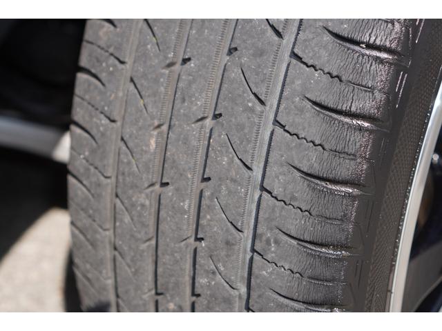 ＣＲ－Ｚ αマスターレーベル　６速ＭＴ／最終型／無限リアスポイラー／ＰＬＵＳ　ＳＰＯＲＴシステム／メモリーナビ／フルセグ／バックカメラ／ＬＥＤライト／シティブレーキアクティブシステム／専用シート／スマートキー／クルコン／ＥＴＣ（20枚目）