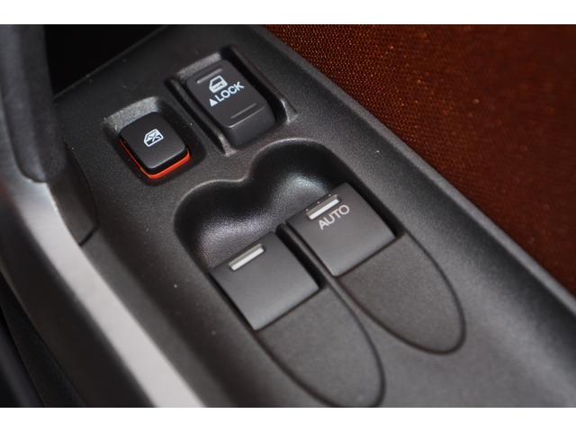 ＣＲ－Ｚ αマスターレーベル　６速ＭＴ／最終型／無限リアスポイラー／ＰＬＵＳ　ＳＰＯＲＴシステム／メモリーナビ／フルセグ／バックカメラ／ＬＥＤライト／シティブレーキアクティブシステム／専用シート／スマートキー／クルコン／ＥＴＣ（34枚目）