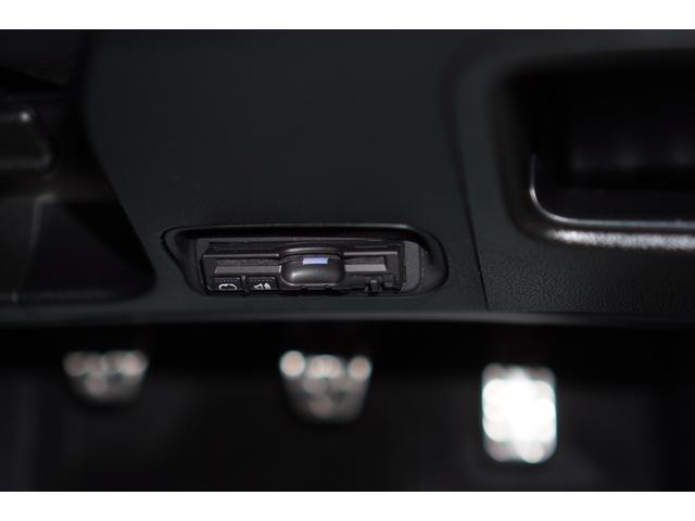 ＣＲ－Ｚ αマスターレーベル　６速ＭＴ／最終型／無限リアスポイラー／ＰＬＵＳ　ＳＰＯＲＴシステム／メモリーナビ／フルセグ／バックカメラ／ＬＥＤライト／シティブレーキアクティブシステム／専用シート／スマートキー／クルコン／ＥＴＣ（37枚目）