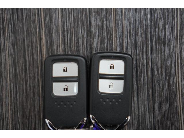 ＣＲ－Ｚ αマスターレーベル　６速ＭＴ／最終型／無限リアスポイラー／ＰＬＵＳ　ＳＰＯＲＴシステム／メモリーナビ／フルセグ／バックカメラ／ＬＥＤライト／シティブレーキアクティブシステム／専用シート／スマートキー／クルコン／ＥＴＣ（38枚目）