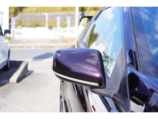 ＣＲ－Ｚ αマスターレーベル　６速ＭＴ／最終型／無限リアスポイラー／ＰＬＵＳ　ＳＰＯＲＴシステム／メモリーナビ／フルセグ／バックカメラ／ＬＥＤライト／シティブレーキアクティブシステム／専用シート／スマートキー／クルコン／ＥＴＣ（42枚目）