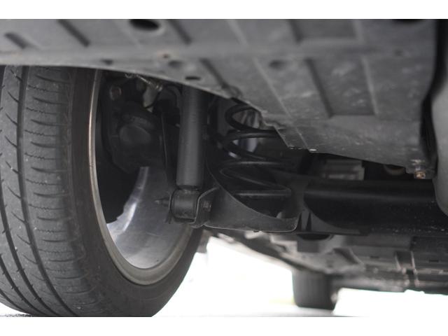 ＣＲ－Ｚ αマスターレーベル　６速ＭＴ／最終型／無限リアスポイラー／ＰＬＵＳ　ＳＰＯＲＴシステム／メモリーナビ／フルセグ／バックカメラ／ＬＥＤライト／シティブレーキアクティブシステム／専用シート／スマートキー／クルコン／ＥＴＣ（48枚目）