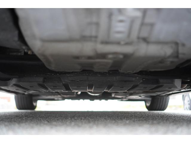 ＣＲ－Ｚ αマスターレーベル　６速ＭＴ／最終型／無限リアスポイラー／ＰＬＵＳ　ＳＰＯＲＴシステム／メモリーナビ／フルセグ／バックカメラ／ＬＥＤライト／シティブレーキアクティブシステム／専用シート／スマートキー／クルコン／ＥＴＣ（49枚目）