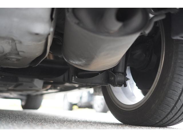 ＣＲ－Ｚ αマスターレーベル　６速ＭＴ／最終型／無限リアスポイラー／ＰＬＵＳ　ＳＰＯＲＴシステム／メモリーナビ／フルセグ／バックカメラ／ＬＥＤライト／シティブレーキアクティブシステム／専用シート／スマートキー／クルコン／ＥＴＣ（50枚目）