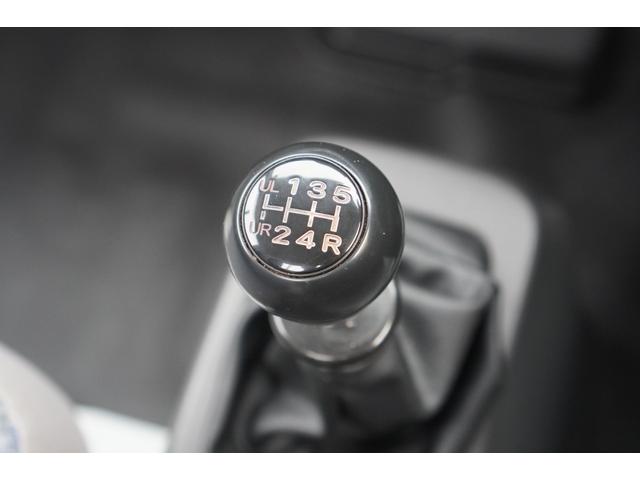 HONDA ACTY TRUCK ATACK