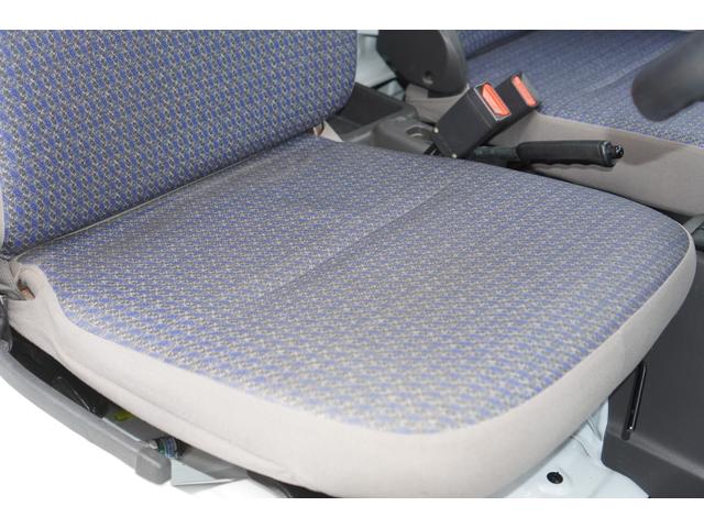 HONDA ACTY TRUCK ATACK