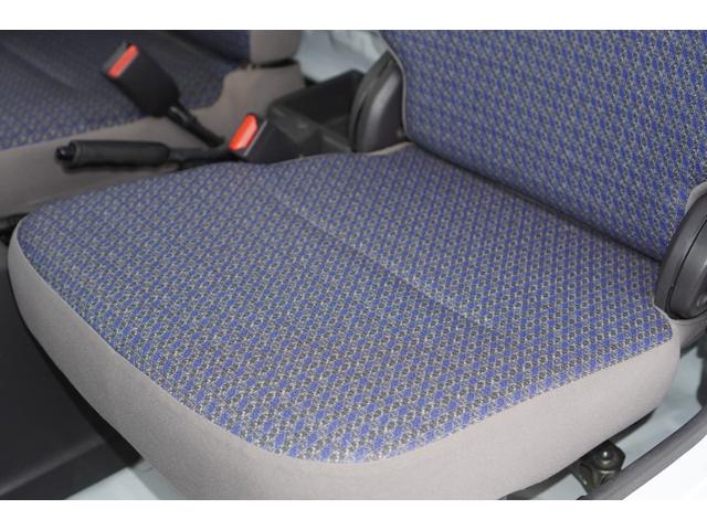 HONDA ACTY TRUCK ATACK